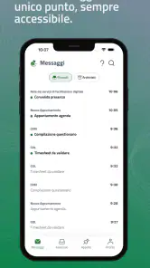FirmaLOM screenshot