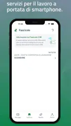 FirmaLOM 5