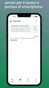 FirmaLOM screenshot