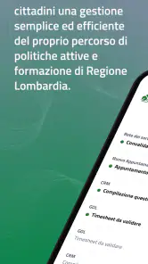 FirmaLOM screenshot