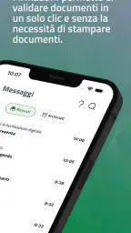 FirmaLOM 7