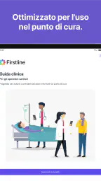 Firstline 5