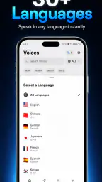 Fish Audio: AI Voice Clone 6
