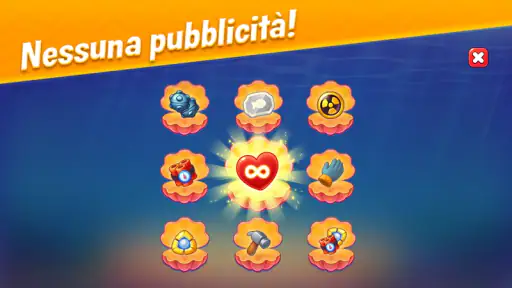 Fishdom 5