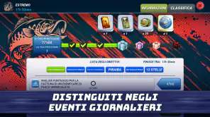 Fishing Clash: gioco di sport screenshot