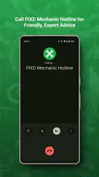 FIXD OBD2 Scanner 5