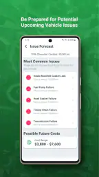 FIXD OBD2 Scanner 6