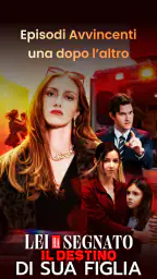 FlareFlow: 1-Minute HD Dramas! 1