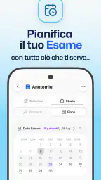 Flashka – Flashcard e Quiz AI 2