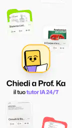 Flashka – Flashcard e Quiz AI 6