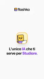 Flashka – Flashcard e Quiz AI 7
