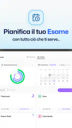 Flashka – Flashcard e Quiz AI 8