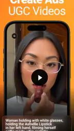 Flashloop: AI Video Generator 7