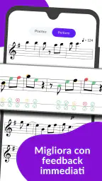 FLAUTO TRAVERSO | tonestro 2