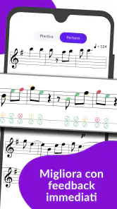 FLAUTO TRAVERSO | tonestro screenshot