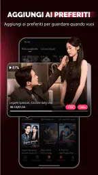 FlexTV: Drama, Film e Serie TV 5