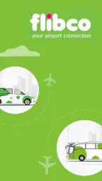 flibco.com 1