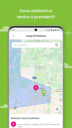 flibco.com 3
