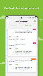 flibco.com 5