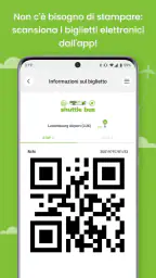 flibco.com 6