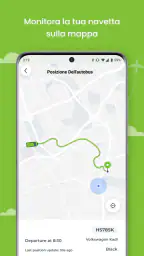 flibco.com 7