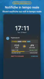 Flightradar24 Flight Tracker 4