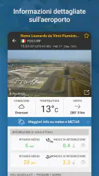 Flightradar24 Flight Tracker 5