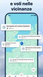Flightsky - Flight Tracker 5