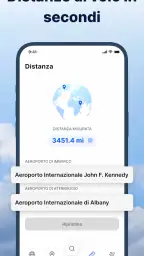 Flightsky - Flight Tracker 6