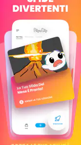 FlipaClip: crea animazioni 2D screenshot