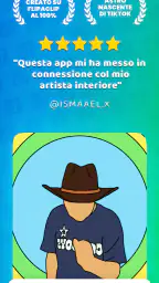 FlipaClip: crea animazioni 2D 6
