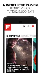 Flipboard 1