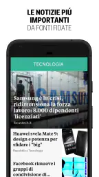 Flipboard 2