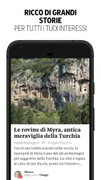 Flipboard 3