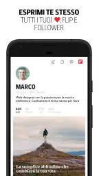 Flipboard 4