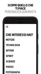 Flipboard 5