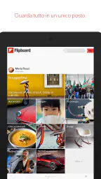 Flipboard 7
