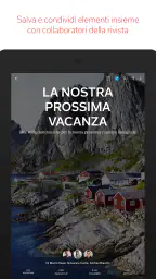 Flipboard 8