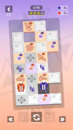 Fliplomacy 3