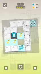 Fliplomacy 4