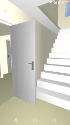 Floor Plan Creator 3