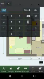 Floor Plan Creator 4