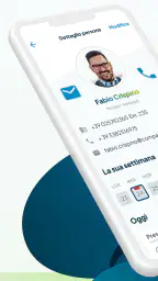 Fluida.io 1