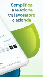Fluida.io 2