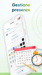 Fluida.io 3