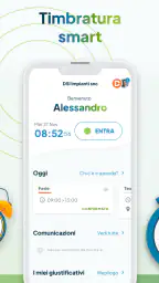 Fluida.io 4