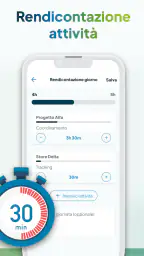 Fluida.io 5