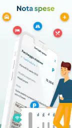 Fluida.io 6