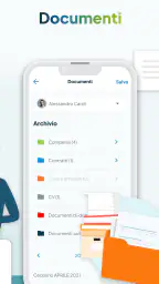 Fluida.io 7