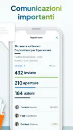 Fluida.io 8